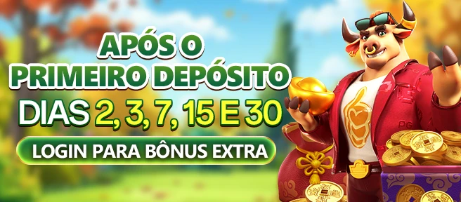 SMBET Ganhe R$ 100,00 Gratis