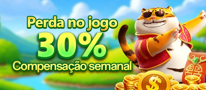 SMBET Fundo de Resgate de Perdas Semanais