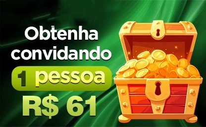 SMBET Bônus de indicação